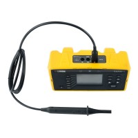 Controllori Multifunzione per impianti elettrici ARW CA6131-CA6133